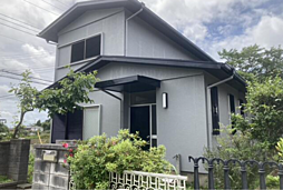 大網白里市柳橋