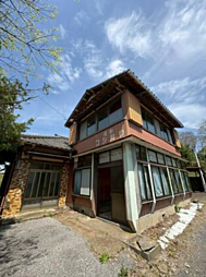 山武郡横芝光町篠本