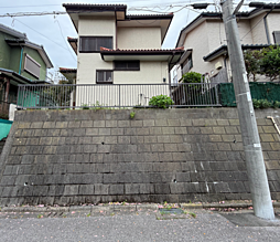 袖ケ浦市今井1丁目