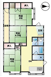 茂原市中の島町