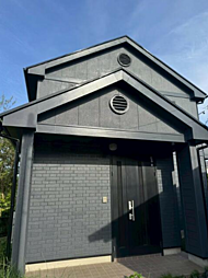 大網白里市大網　中古戸建
