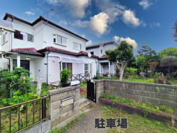大網白里市細草