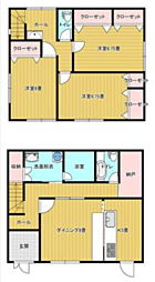 山武郡横芝光町尾垂イ