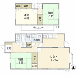 茂原市粟生野