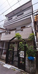 平池町戸建