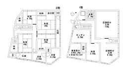 伊東市末広町