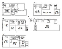 伊東市銀座元町