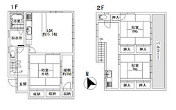 伊東市富戸