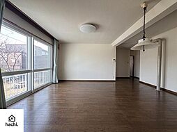 西野11条9丁目　中古住宅