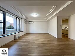 ダイアパレスガレリアシティ