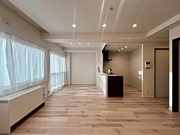 グレートヒル北18条