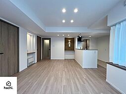 パルク宮の沢イースト