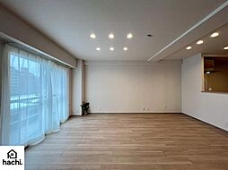 ライオンズマンション円山第2