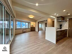 エクセルシオール宮の沢アーク