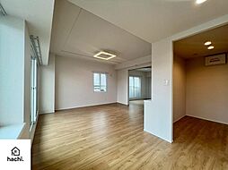 ファミール美香保公園