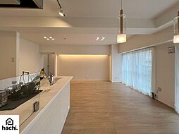 シャルム北四条