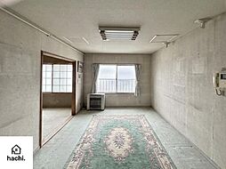 北壱八条ハイツ