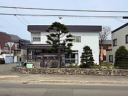 平和2条7丁目　中古戸建