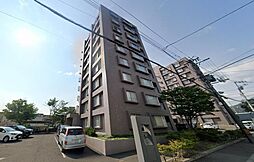 パルク宮の沢イースト