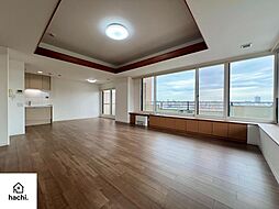 ラピスガーデン宮の森