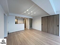 ライオンズマンション24軒第2