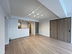 ライオンズマンション24軒第2