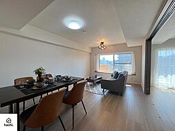 ダイアパレス豊平