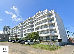 クリーンリバーハイツ2