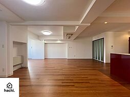 鳥居前シティハウス