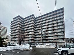 パールコート元町