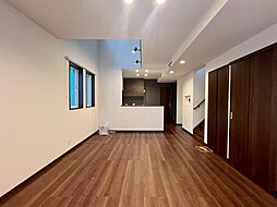 スマート・ワン シティ　札幌市豊平区福住2条9丁目 1号棟