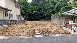 Kocoro house小野 土地