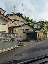Kocoro house小野　土地