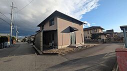 Kocoro house播磨田　土地