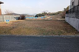 倉敷市真備町市場物件