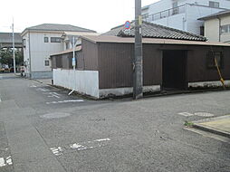 倉敷市水島東常盤町物件