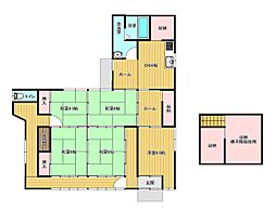 総社市美袋