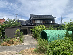 鳥取県米子市大崎2184-4