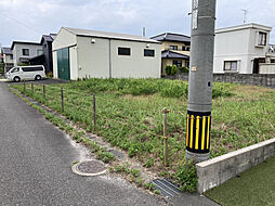 鳥取県米子市両三柳5272