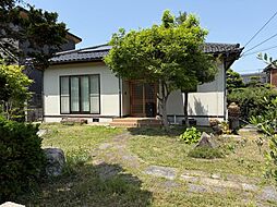 米子市東福原２丁目