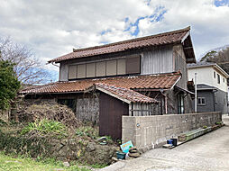 松江市美保関町北浦