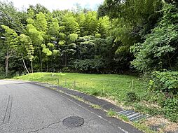 あさご愛タウン B