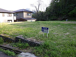 あさご愛タウン C