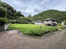 あさご愛タウン D