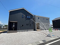 田島 第2 新築分譲住宅 1号棟