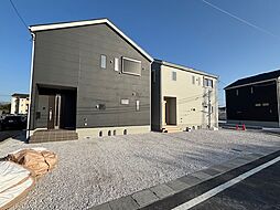 田島 第２ 新築分譲住宅 １号棟