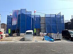 田島 第２ 新築分譲住宅 １号棟