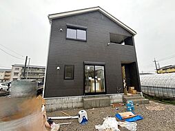 田島 第２ 新築分譲住宅 4号棟