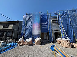 賀露町西 第１ 新築分譲住宅 １号棟