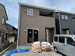 賀露町西 第１ 新築分譲住宅 １号棟